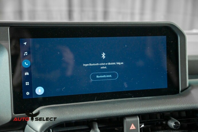 toyota-land-cruiser-diesel-2025-big-43