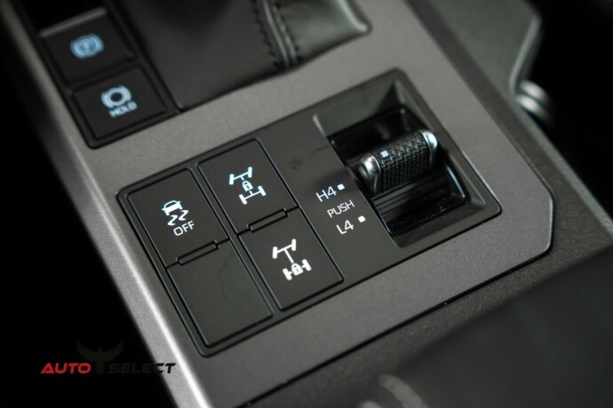 toyota-land-cruiser-diesel-2025-big-37