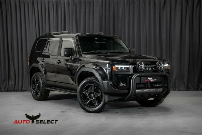 toyota-land-cruiser-diesel-2025-big-0