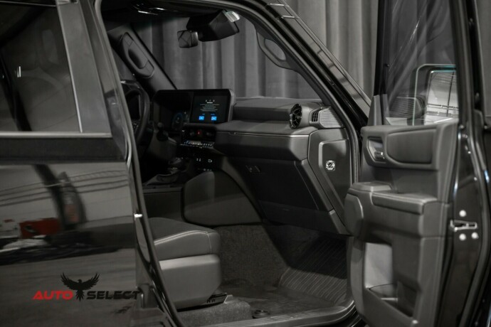 toyota-land-cruiser-diesel-2025-big-20