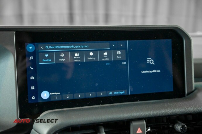 toyota-land-cruiser-diesel-2025-big-40