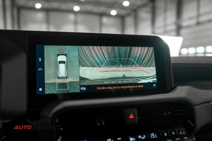 toyota-land-cruiser-diesel-2025-big-45