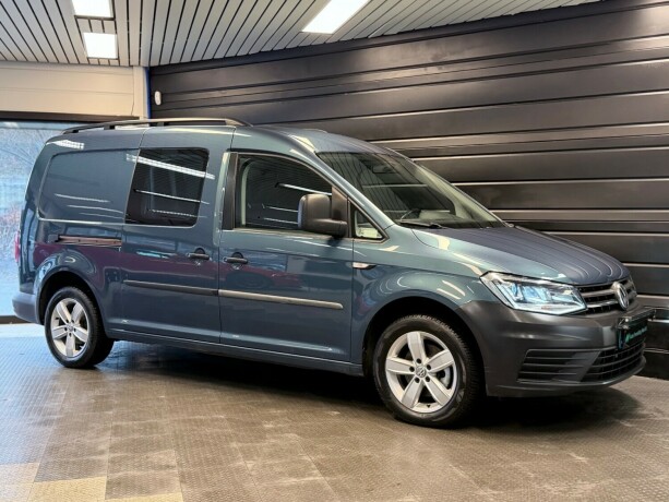 volkswagen-caddy-maxi-diesel-2016-big-9