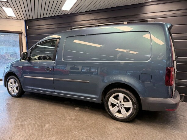 volkswagen-caddy-maxi-diesel-2016-big-4
