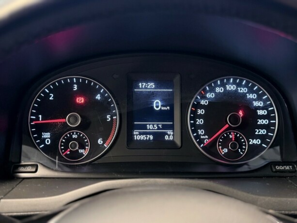 volkswagen-caddy-maxi-diesel-2016-big-17