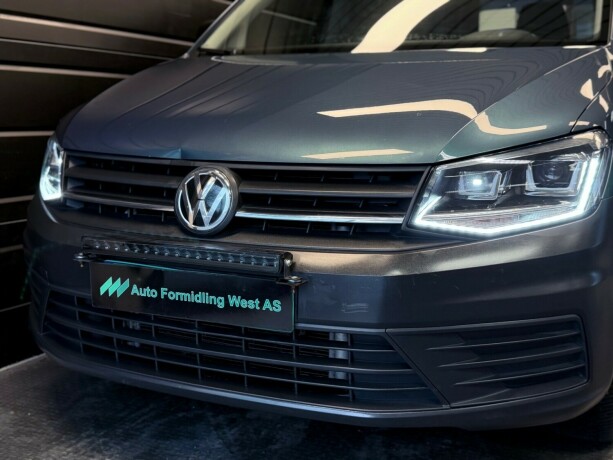 volkswagen-caddy-maxi-diesel-2016-big-3