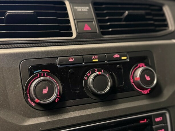 volkswagen-caddy-maxi-diesel-2016-big-20