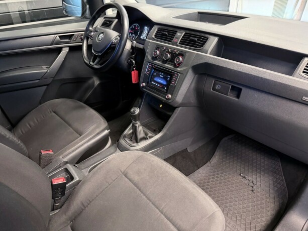 volkswagen-caddy-maxi-diesel-2016-big-14