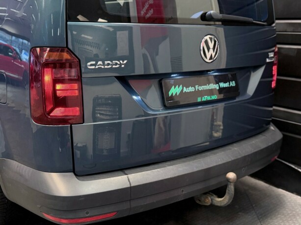 volkswagen-caddy-maxi-diesel-2016-big-6