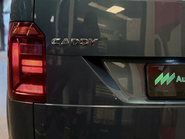 volkswagen-caddy-maxi-diesel-2016-big-27