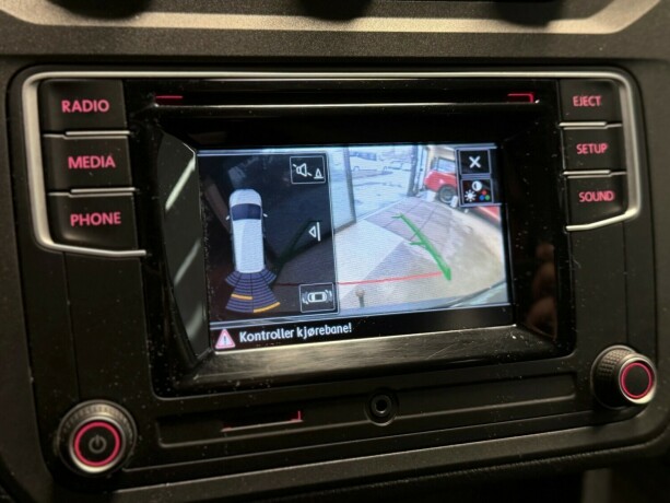 volkswagen-caddy-maxi-diesel-2016-big-24