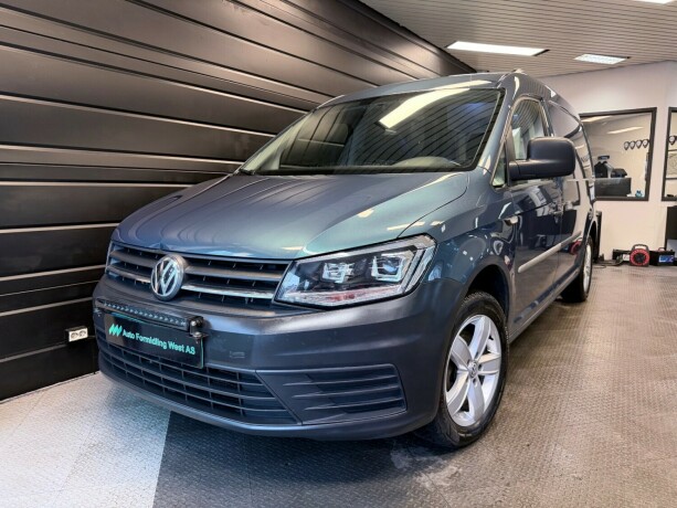 volkswagen-caddy-maxi-diesel-2016-big-2