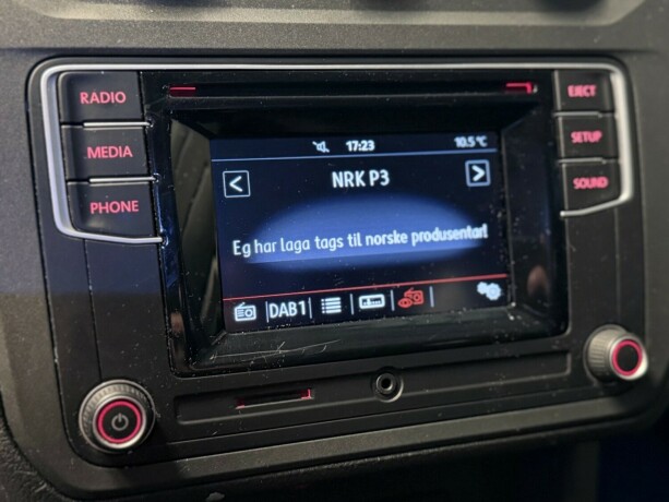 volkswagen-caddy-maxi-diesel-2016-big-21