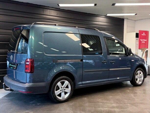 volkswagen-caddy-maxi-diesel-2016-big-8