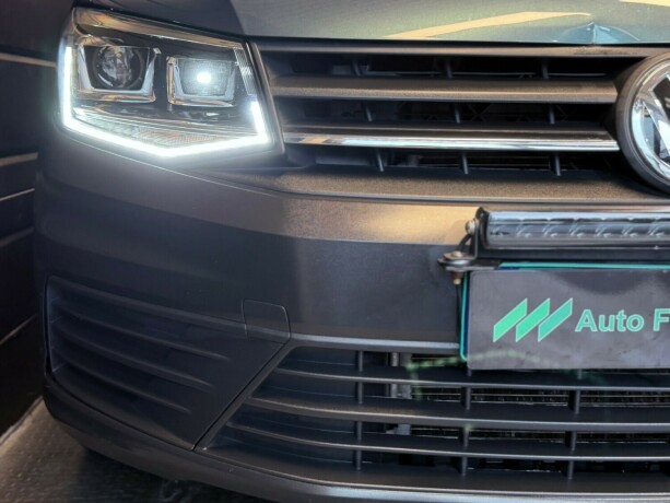 volkswagen-caddy-maxi-diesel-2016-big-26