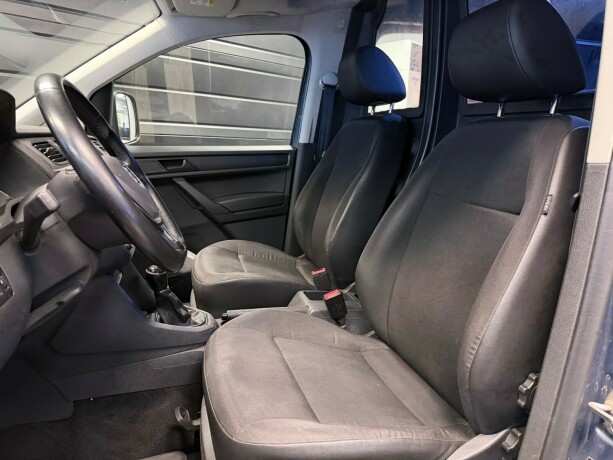 volkswagen-caddy-maxi-diesel-2016-big-12