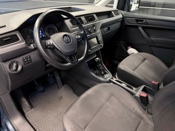 volkswagen-caddy-maxi-diesel-2016-big-11