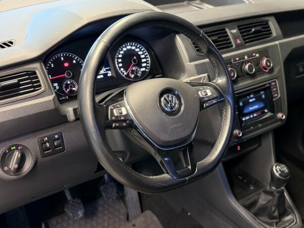 volkswagen-caddy-maxi-diesel-2016-big-10