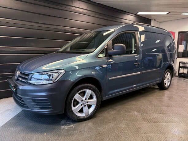volkswagen-caddy-maxi-diesel-2016-big-1
