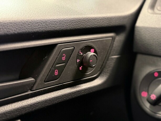 volkswagen-caddy-maxi-diesel-2016-big-18