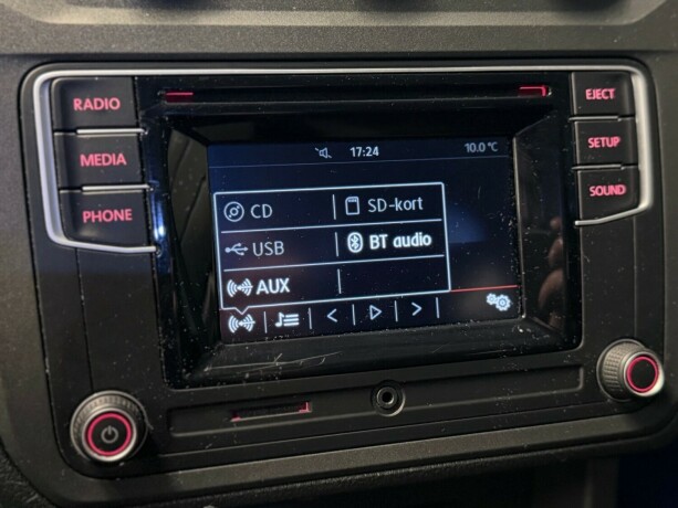 volkswagen-caddy-maxi-diesel-2016-big-22