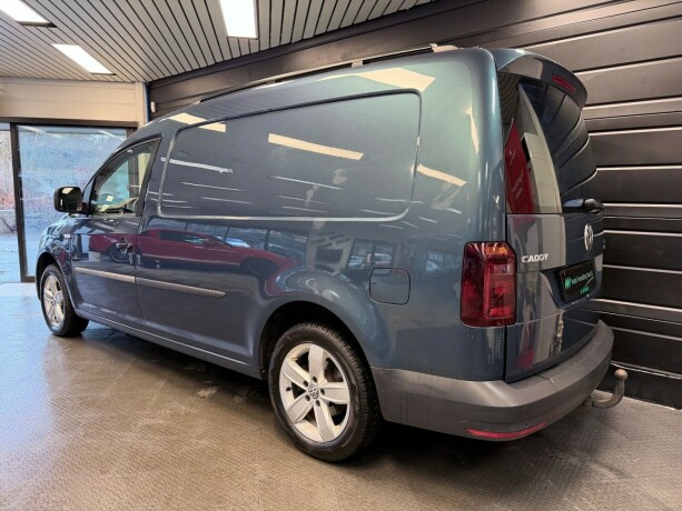 volkswagen-caddy-maxi-diesel-2016-big-5