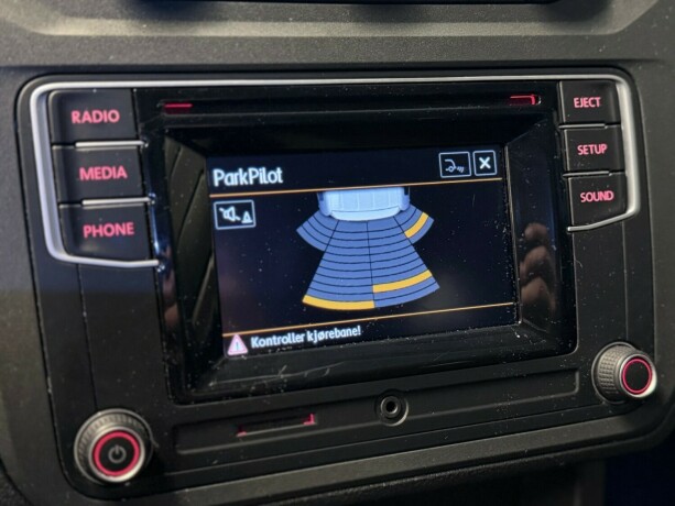 volkswagen-caddy-maxi-diesel-2016-big-23