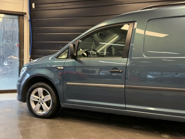 volkswagen-caddy-maxi-diesel-2016-big-7