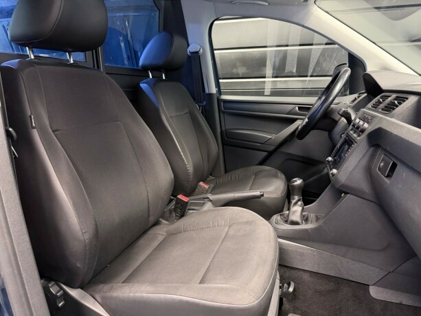 volkswagen-caddy-maxi-diesel-2016-big-15