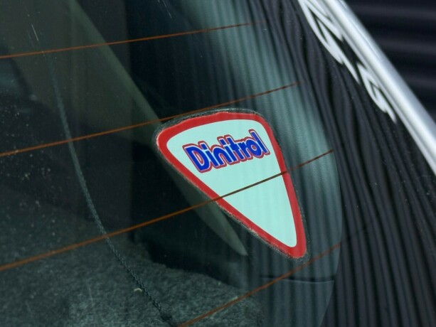 toyota-auris-elektrisitetbensin-2011-big-5