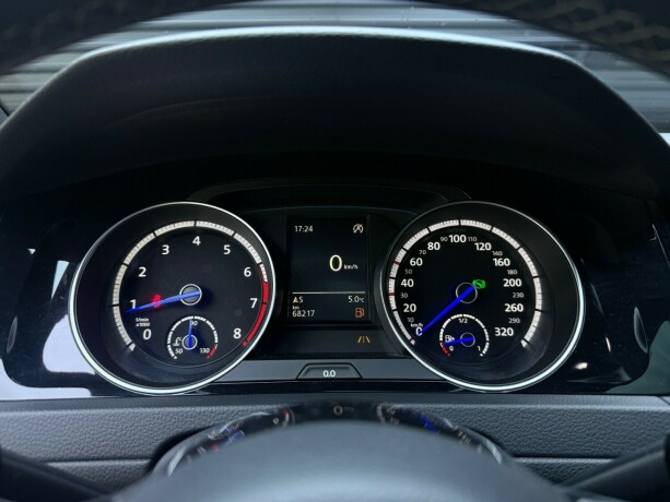 volkswagen-golf-bensin-2016-big-16