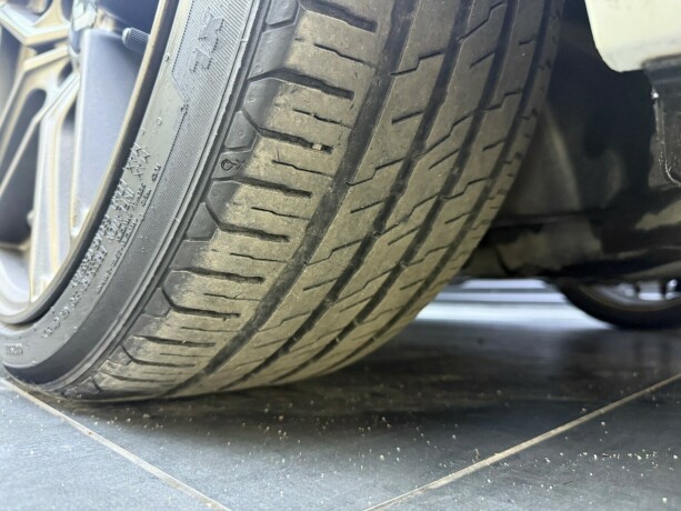 volkswagen-golf-bensin-2016-big-9