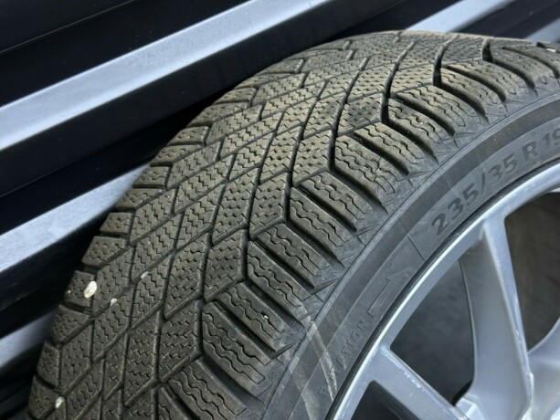 volkswagen-golf-bensin-2016-big-35