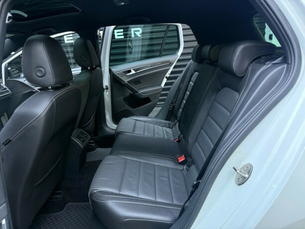 volkswagen-golf-bensin-2016-big-31