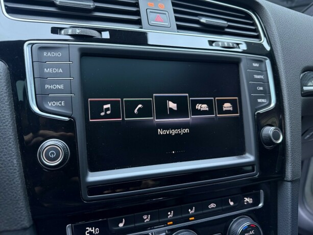 volkswagen-golf-bensin-2016-big-17