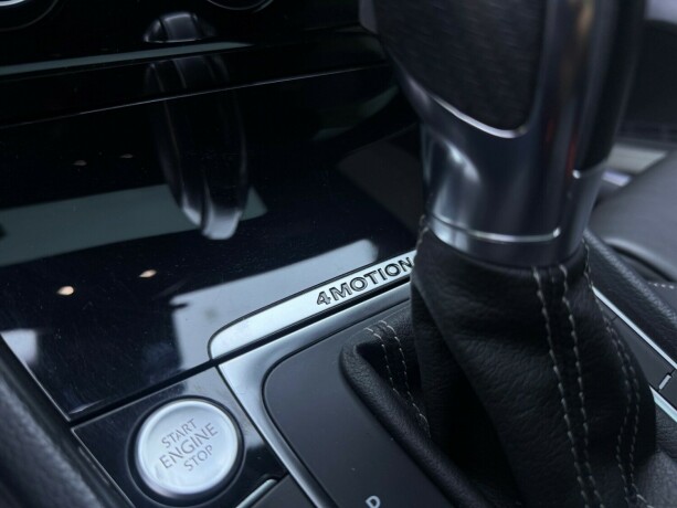 volkswagen-golf-bensin-2016-big-25