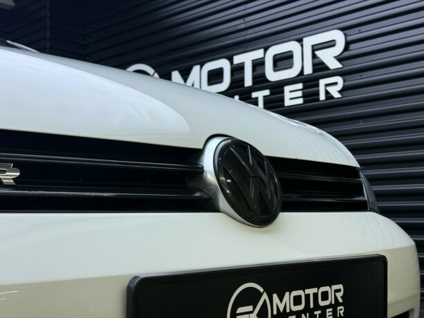 volkswagen-golf-bensin-2016-big-4