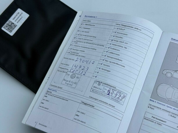 volkswagen-golf-bensin-2016-big-38