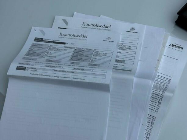 volkswagen-golf-bensin-2016-big-37