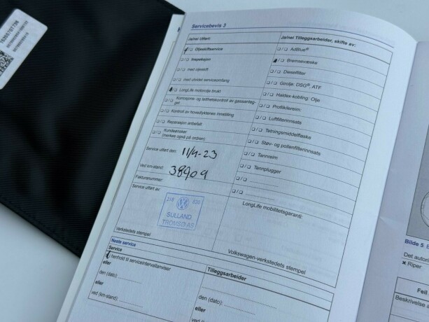 volkswagen-golf-bensin-2016-big-40