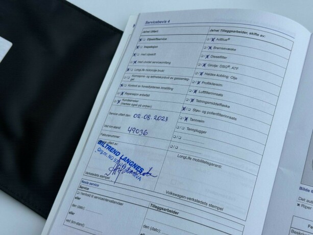 volkswagen-golf-bensin-2016-big-41