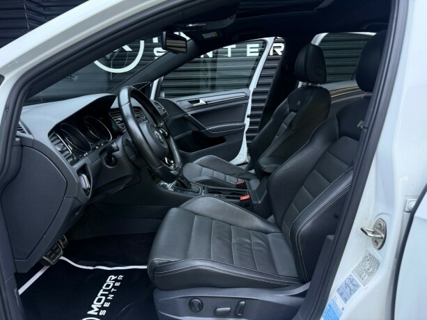 volkswagen-golf-bensin-2016-big-27