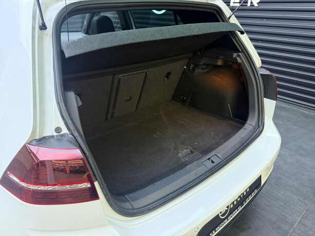 volkswagen-golf-bensin-2016-big-33