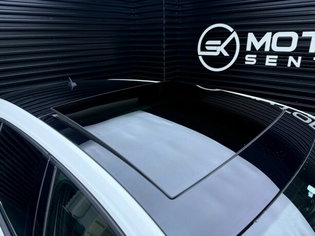 volkswagen-golf-bensin-2016-big-5