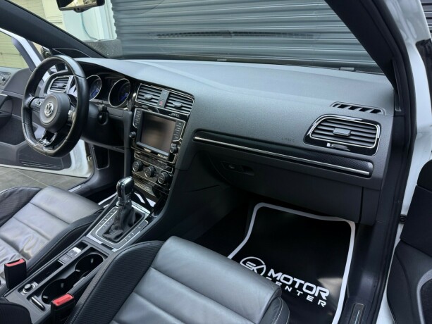 volkswagen-golf-bensin-2016-big-12