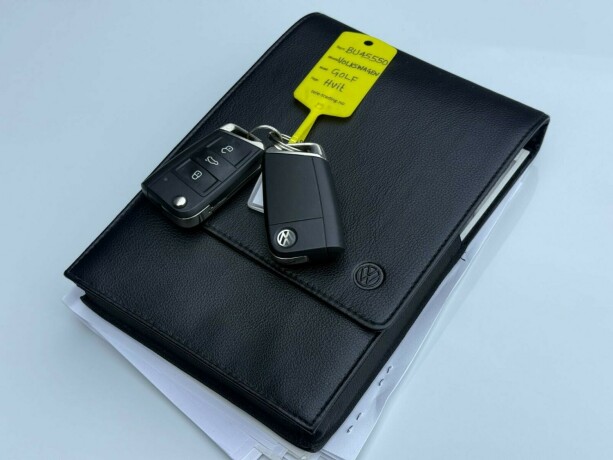 volkswagen-golf-bensin-2016-big-36