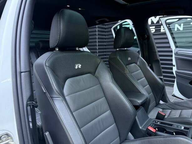 volkswagen-golf-bensin-2016-big-29