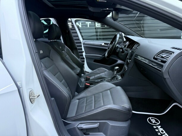 volkswagen-golf-bensin-2016-big-28