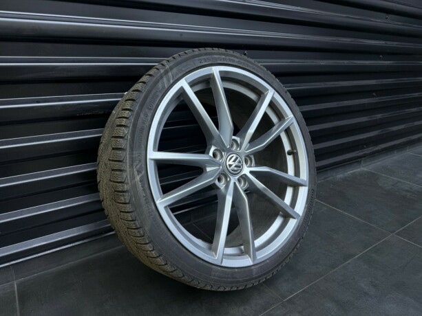 volkswagen-golf-bensin-2016-big-34