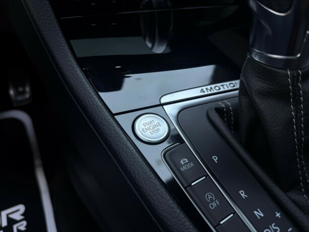 volkswagen-golf-bensin-2016-big-26